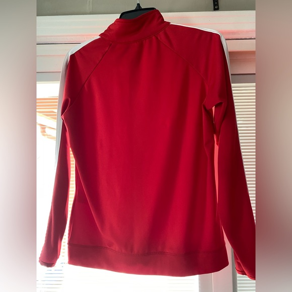 Light jacket - Picture 2 of 4